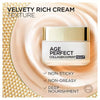 L'Oreal Paris night cream collagen expert 50ml, UK version