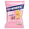 Popworks Sweet & Salty - 85g