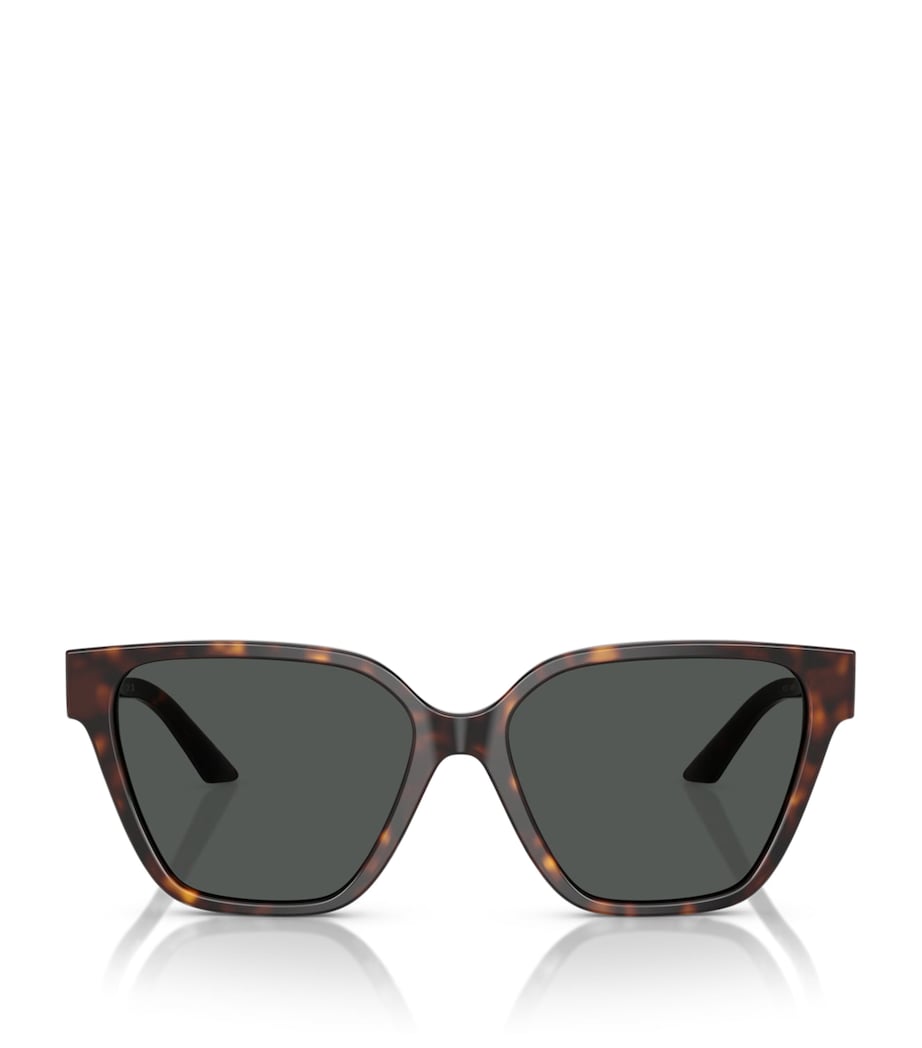 Versace acetate VE4471B sunglasses (British brand)