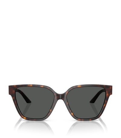 Harrods Versace Acetat VE4471B Sonnenbrille – Jetzt online bei McGrocer kaufen