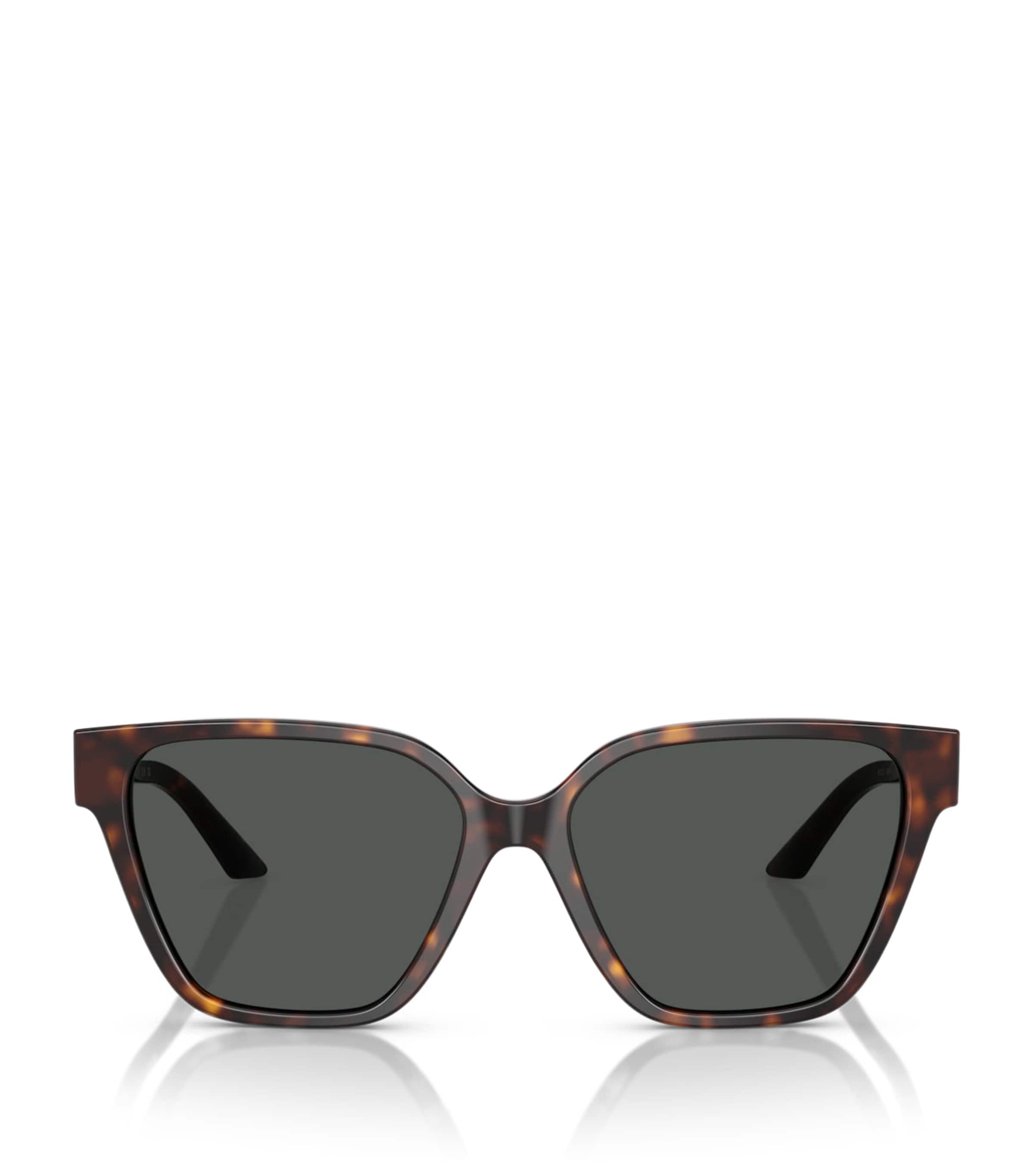Versace acetate VE4471B sunglasses (British brand)