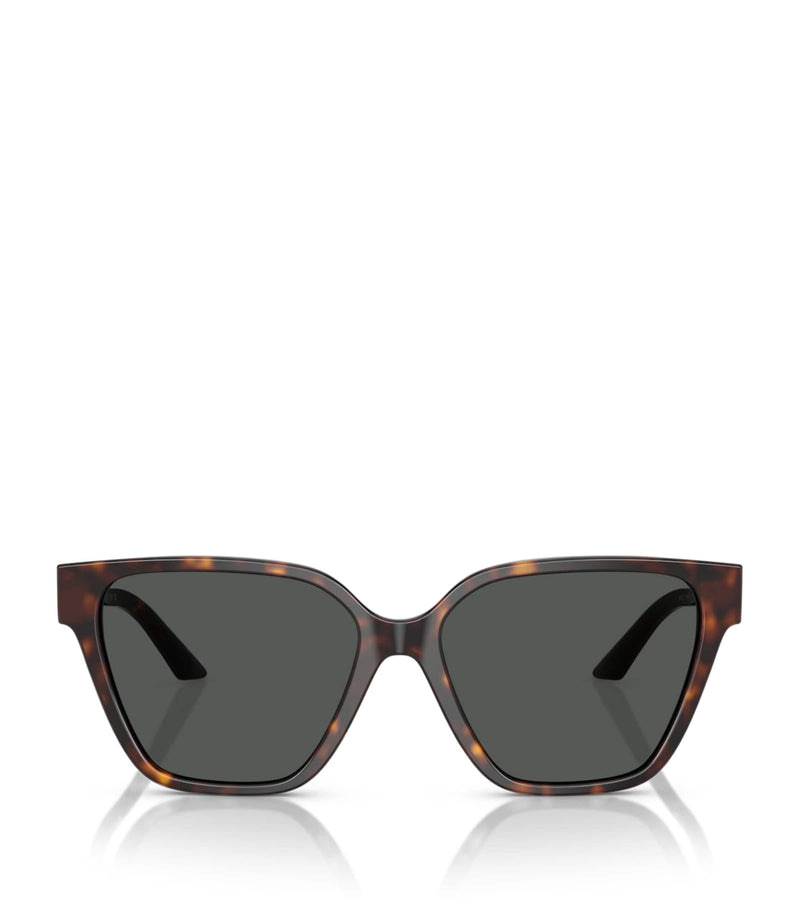 Versace acetate VE4471B sunglasses (British brand)