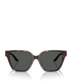 Versace acetate VE4471B sunglasses (British brand)