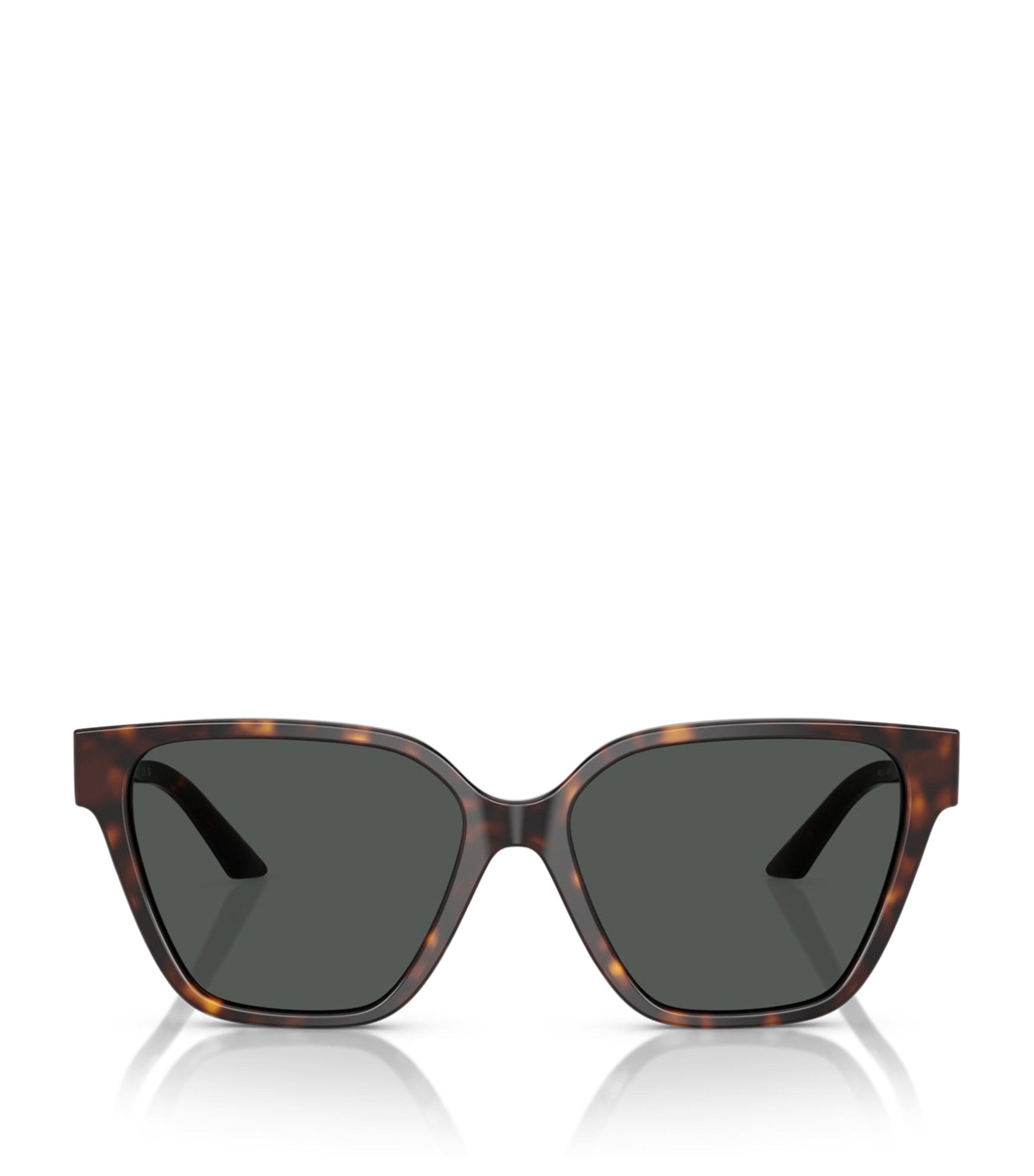 Versace acetate VE4471B sunglasses (British brand)