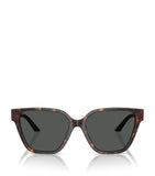 Versace acetate VE4471B sunglasses (British brand)