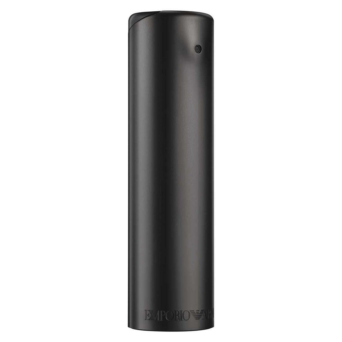 Emporio Armani He Eau de Toilette 50ml - McGrocer