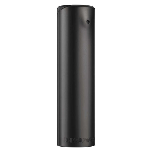 Emporio Armani He Eau de Toilette 50ml