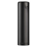Emporio Armani He Eau de Toilette 50ml - McGrocer