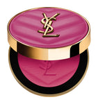 YSL powder blush (British brand)