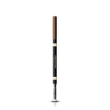 Max Factor Brow Shaper Brown 20 GOODS Superdrug   