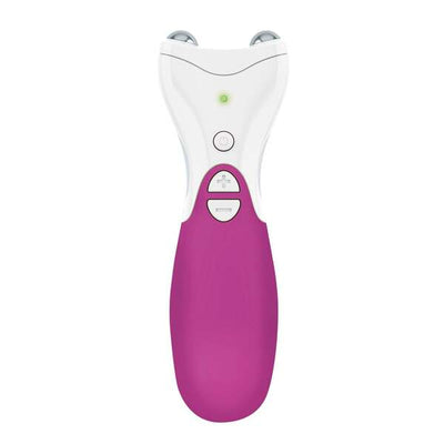 Rio 60-Sekunden-Nackenstraffer 85ml Gel-Set