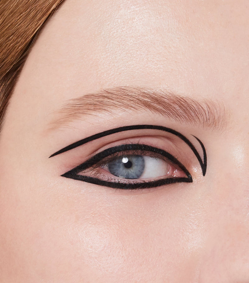 Gucci Stylo Définition L'Obscur ink eyeliner, UK version