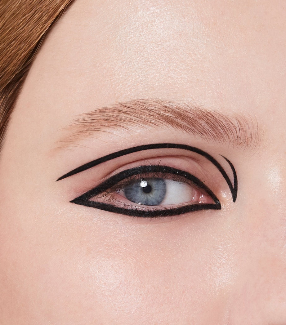 Gucci Stylo Définition L'Obscur ink eyeliner, UK version