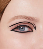 Gucci Stylo Définition L'Obscur ink eyeliner, UK version