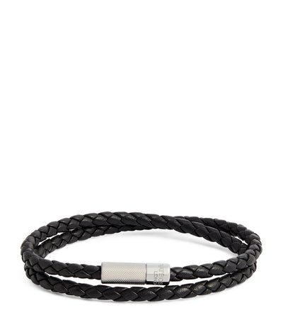 Harrods TATEOSSIAN- Buy online at McGrocer