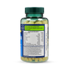 High Strength Complete Vitamin B Complex Tablets 240 Count