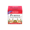 Natural Herbal Detox Aid Tea 10 Tea Bags