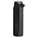 Stanley IceFlow flip straw water bottle 1.06L (British brand)