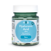 Holland Barrett Hyaluronic Acid 20mg 30 Capsules
