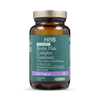Holland Barrett Vegan Biotin Hair Complex 30 Gummies