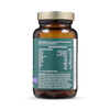 Holland Barrett Vegan Biotin Hair Complex 30 Gummies