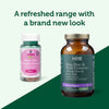 Holland Barrett Vegan Biotin Hair Complex 30 Gummies