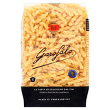 Garofalo Gemelli Pasta   500g GOODS M&S   