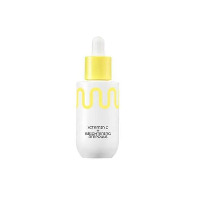 Commonlabs Vitamin C Brightening Ampoule 30ml