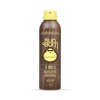 Sun Bum Original SPF30 sunscreen spray 200ml (British brand)