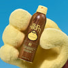 Sun Bum Original SPF30 sunscreen spray 200ml (British brand)