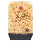 Garofalo Riccioli Pasta   500g GOODS M&S   