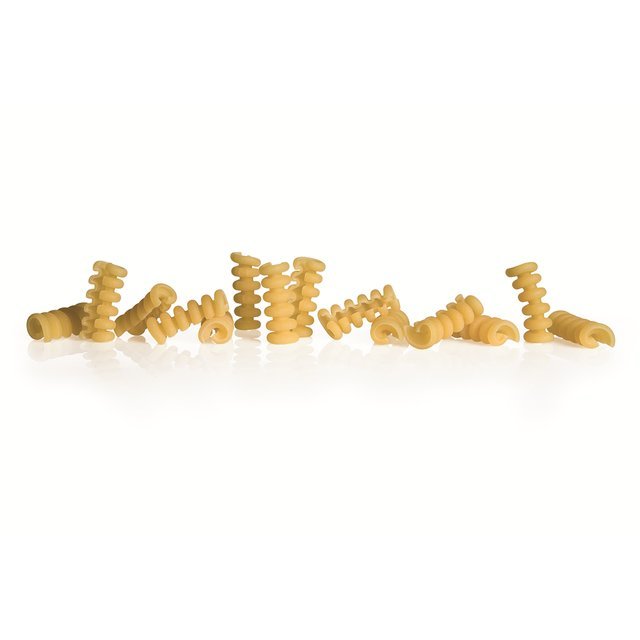 Garofalo Riccioli Pasta   500g GOODS M&S   