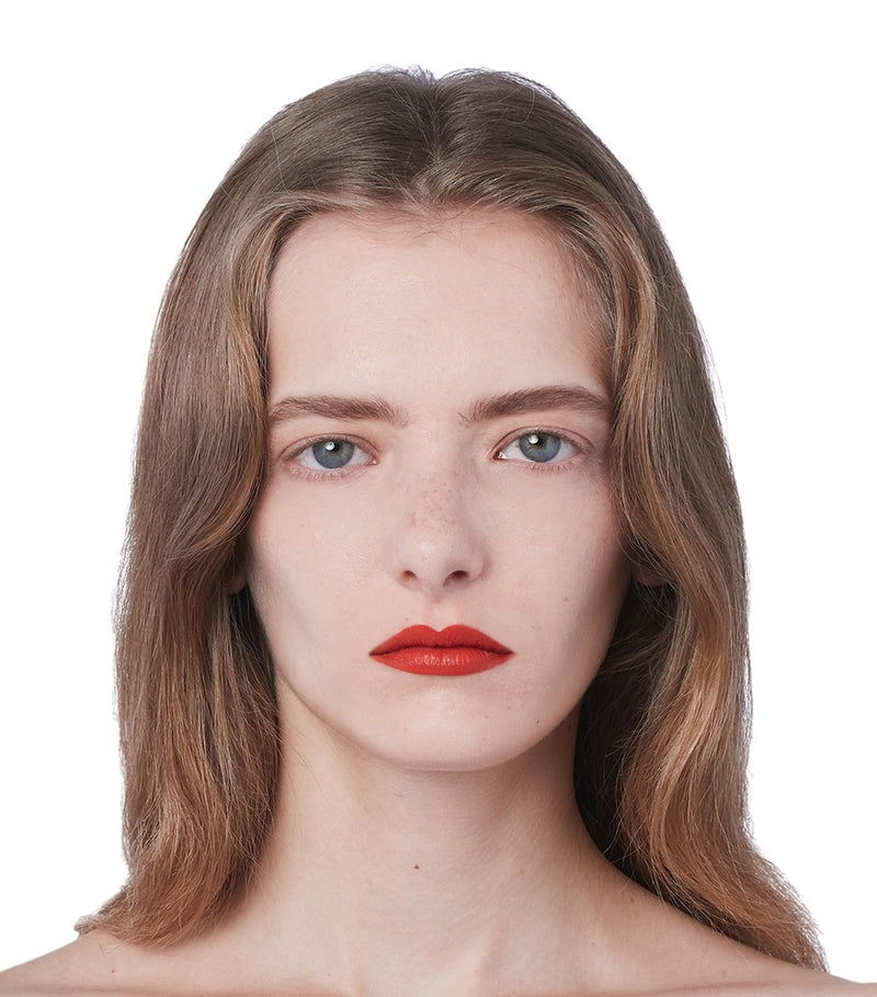 Gucci matte lipstick with silk-like finish in 28 shades 3.5g, imported from the UK