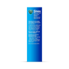 Vicks Micromist 15ml nasal spray decongestant (British brand)
