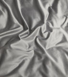 Celso de Lemos Bourdon king duvet cover Egyptian cotton sateen 230cm x 220cm - British product