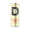Dalstons Sparkling Tropical Prebiotic Soda 250ml
