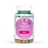 Holland Barrett Hair Vitamins 120 Tablets