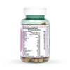 Holland Barrett Hair Vitamins 120 Tablets