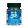 Holland Barrett Vitamin B1 Thiamine 100mg 120 Tablets