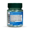 Holland Barrett Vitamin B1 Thiamine 100mg 120 Tablets