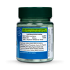 Holland Barrett Vitamin B1 Thiamine 100mg 120 Tablets