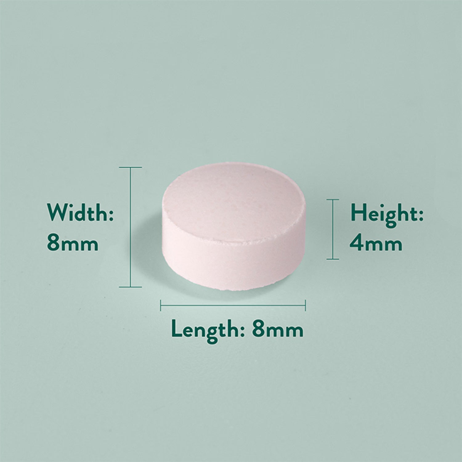 Holland Barrett Vitamin B1 Thiamine 100mg 120 Tablets