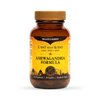 East Meets West Ashwagandha Complex Capsules