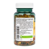 Holland & Barrett Vitamin E 400iu 120 Capsules Vitamin E Holland&Barrett   