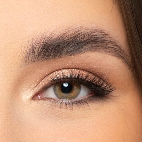 Lola's Lashes hybrid DIY lash extension set, UK version