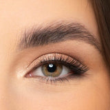 Lola's Lashes hybrid DIY lash extension set, UK version