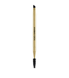 Dolce&Gabbana brow and liner makeup brush - British product