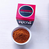 Spicentice Tandoori Rub   55g GOODS M&S   