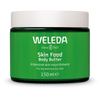 Intensive Nourishing Body Butter for Dry Skin 150ml