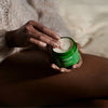 Intensive Nourishing Body Butter for Dry Skin 150ml